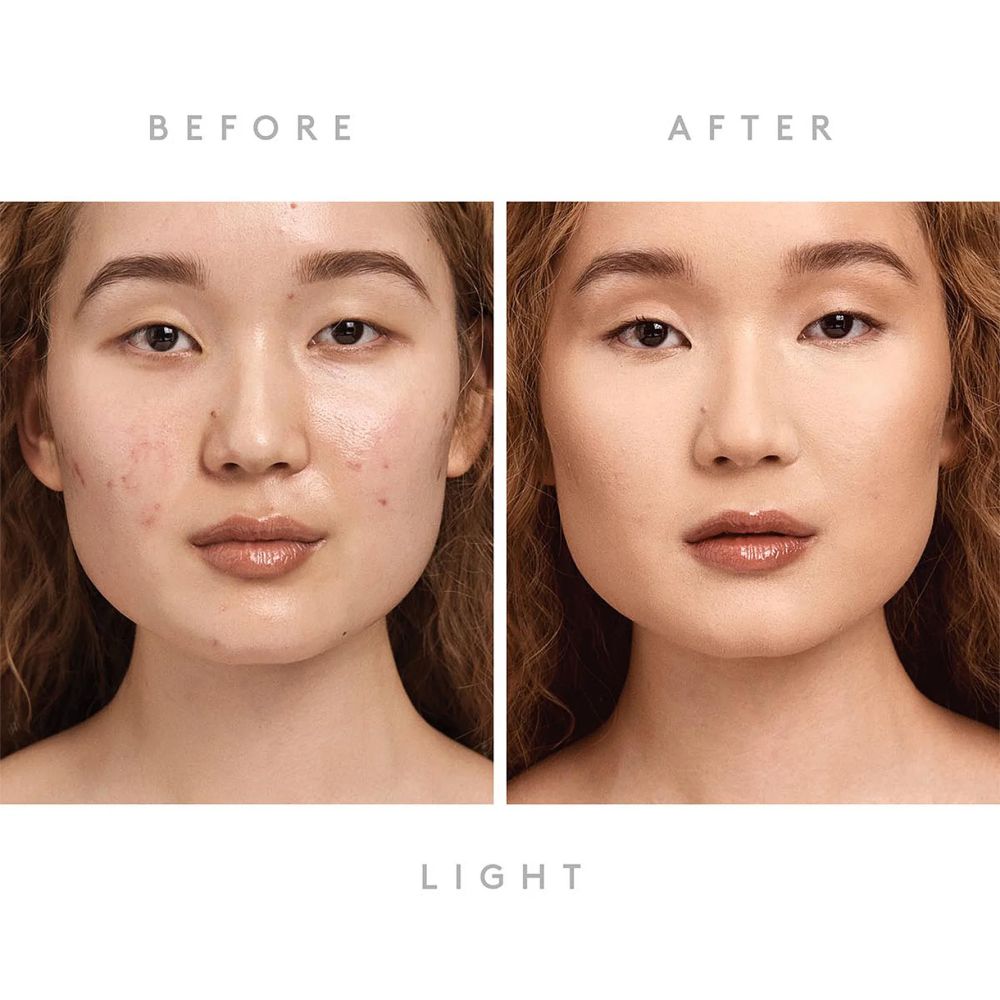 Fond de teint poudre 'Pro Filt'r Soft Matte' - 145 9.1 g