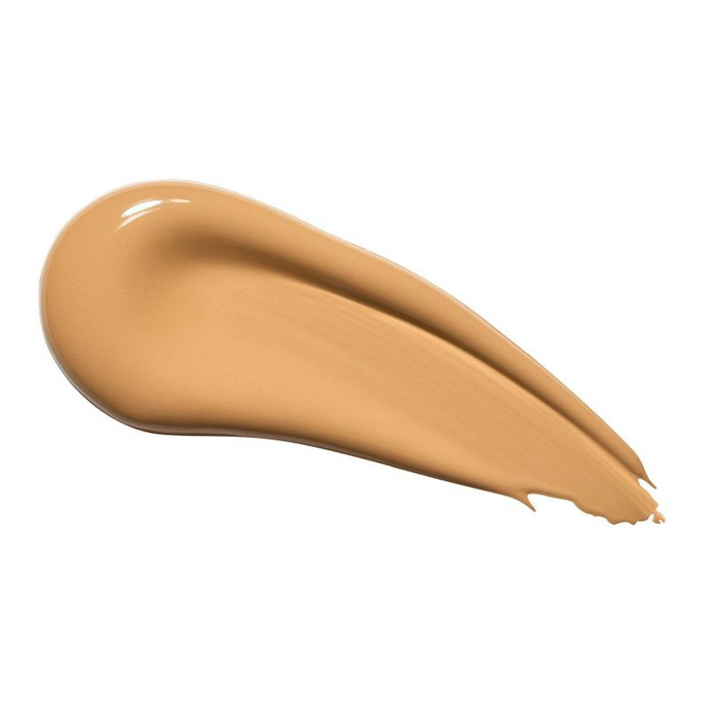 Anti-cernes 'Bright Fix Eye Brightener' - 11 Honey Mustard 10 ml