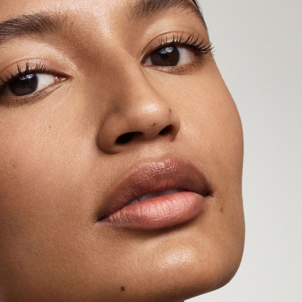 Anti-cernes 'Bright Fix Eye Brightener' - 11 Honey Mustard 10 ml