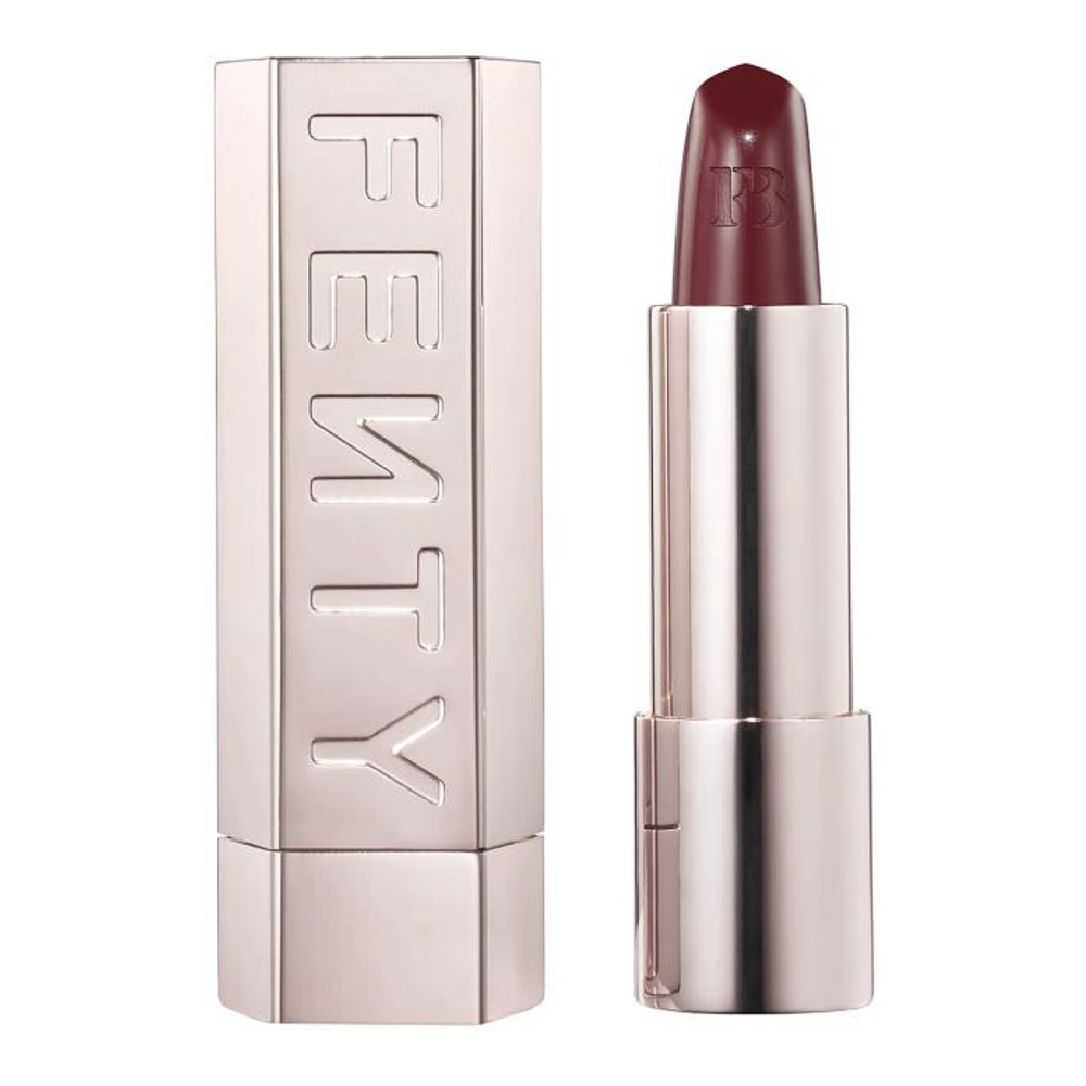 Rouge à lèvres rechargeable 'The Fill Semi' - Bored Member 3.8 g