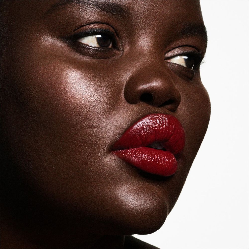 Rouge à lèvres rechargeable 'The Fill Semi' - Freak Went Fly'r 3.8 g