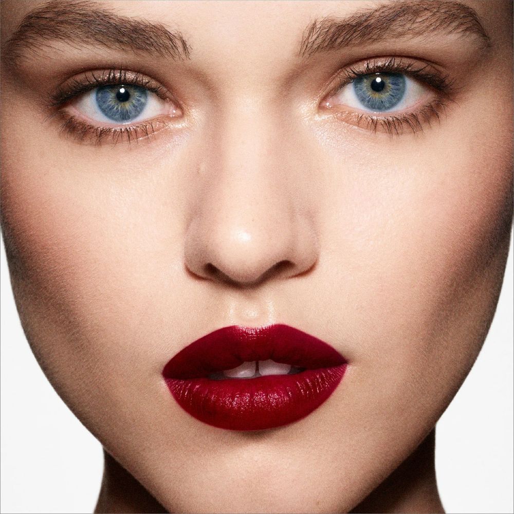 Rouge à lèvres rechargeable 'The Fill Semi' - Freak Went Fly'r 3.8 g