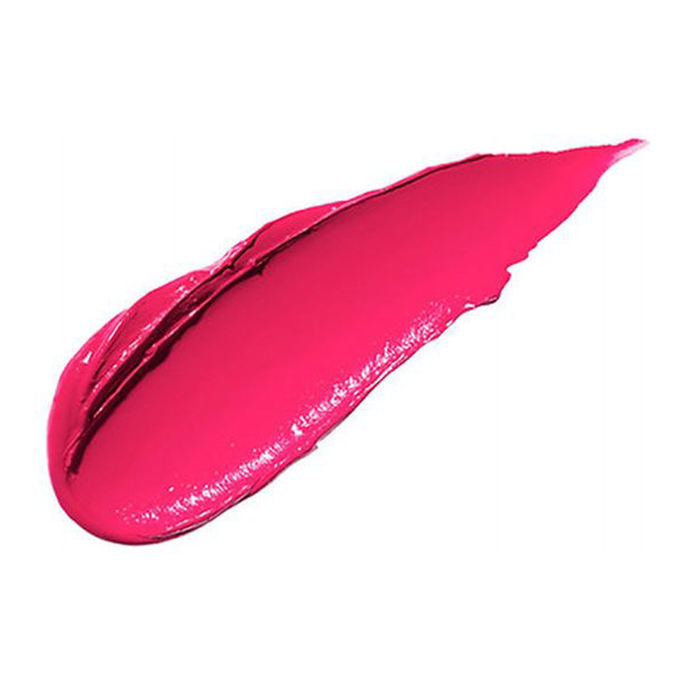 Rouge à lèvres rechargeable 'The Fill Semi' - Miss Candy Venom 3.8 g