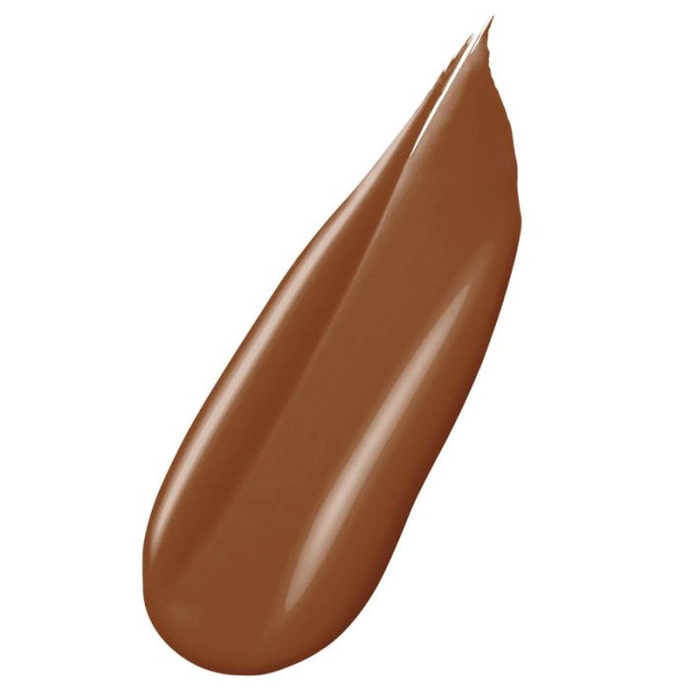 Fond de teint liquide 'BarePro Performance Wear SPF20' - 27 Espresso 30 ml