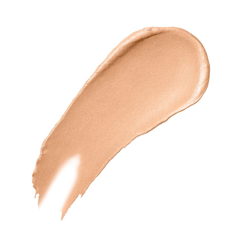 Enlumineur 'Complexion Rescue All Over Luminizer SPF20' - 04 Golden Peach 35 ml