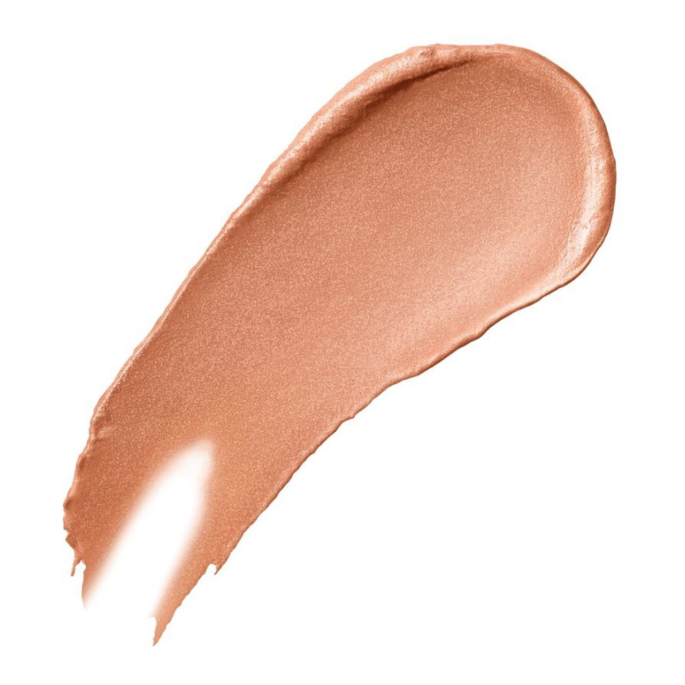 Enlumineur 'Complexion Rescue All Over Luminizer SPF20' - 05 Copper Rose 35 ml