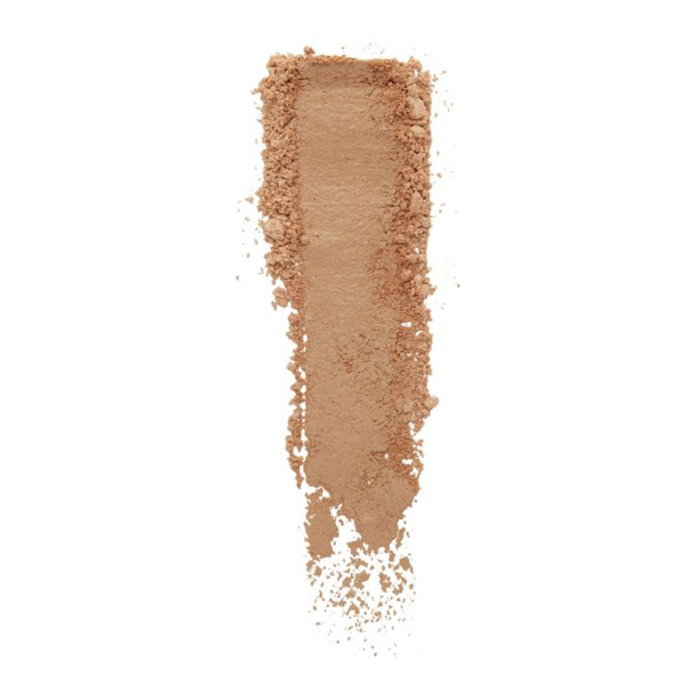 Poudre visage 'Matte Radiance Baked' - 01 Bronze 7.5 g