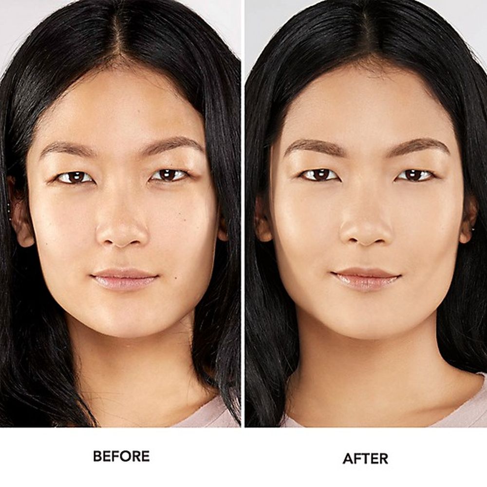 Anti-cernes 'Flawless Fusion Ultra-Longwear' - 3N Medium With Neutral Undertones 7 ml