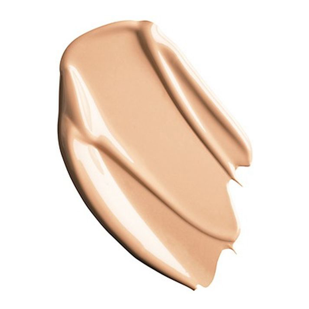 Anti-cernes 'Flawless Fusion Ultra-Longwear' - 3N Medium With Neutral Undertones 7 ml