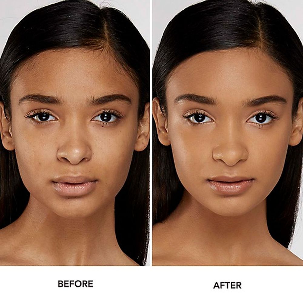 Anti-cernes 'Flawless Fusion Ultra-Longwear' - 4N Medium To Deep 7 ml