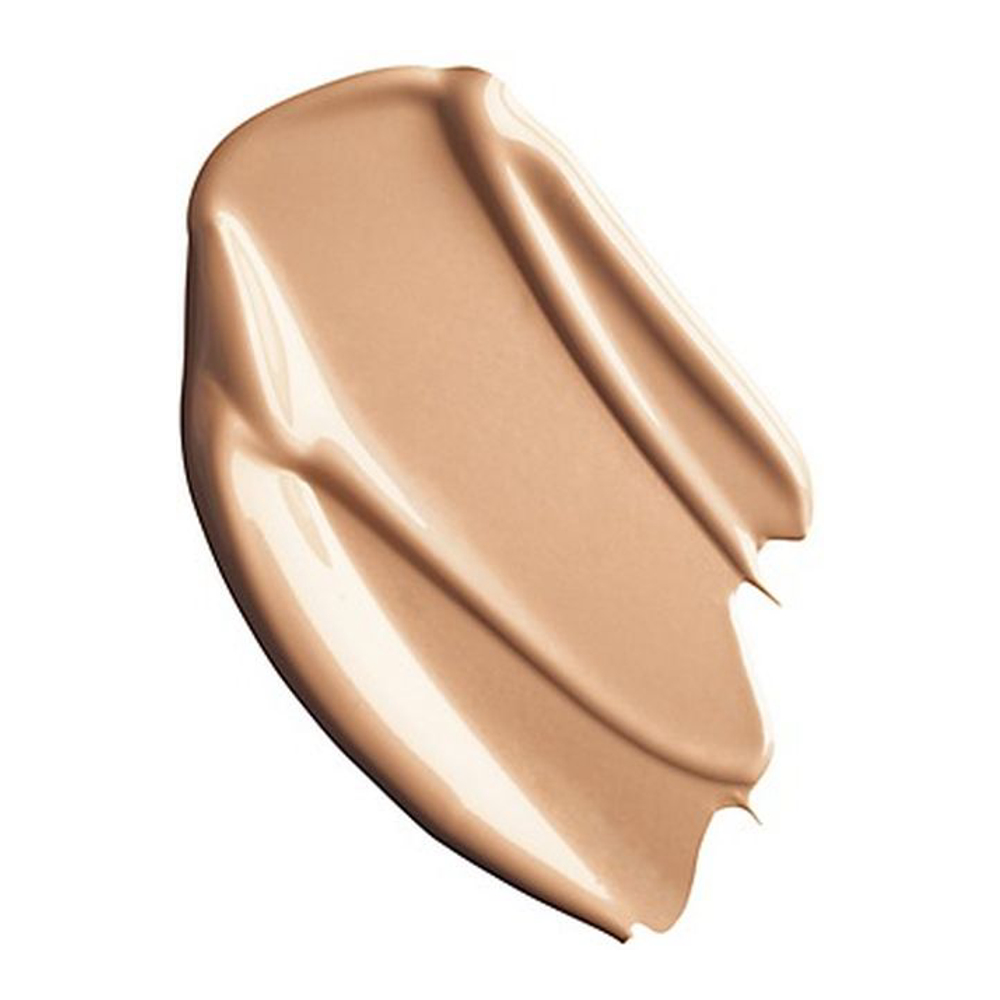 Anti-cernes 'Flawless Fusion Ultra-Longwear' - 4N Medium To Deep 7 ml