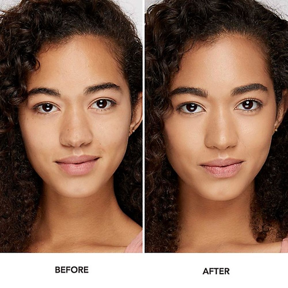 Anti-cernes 'Flawless Fusion Ultra-Longwear' - 3W Medium To Full Coverage 7 ml