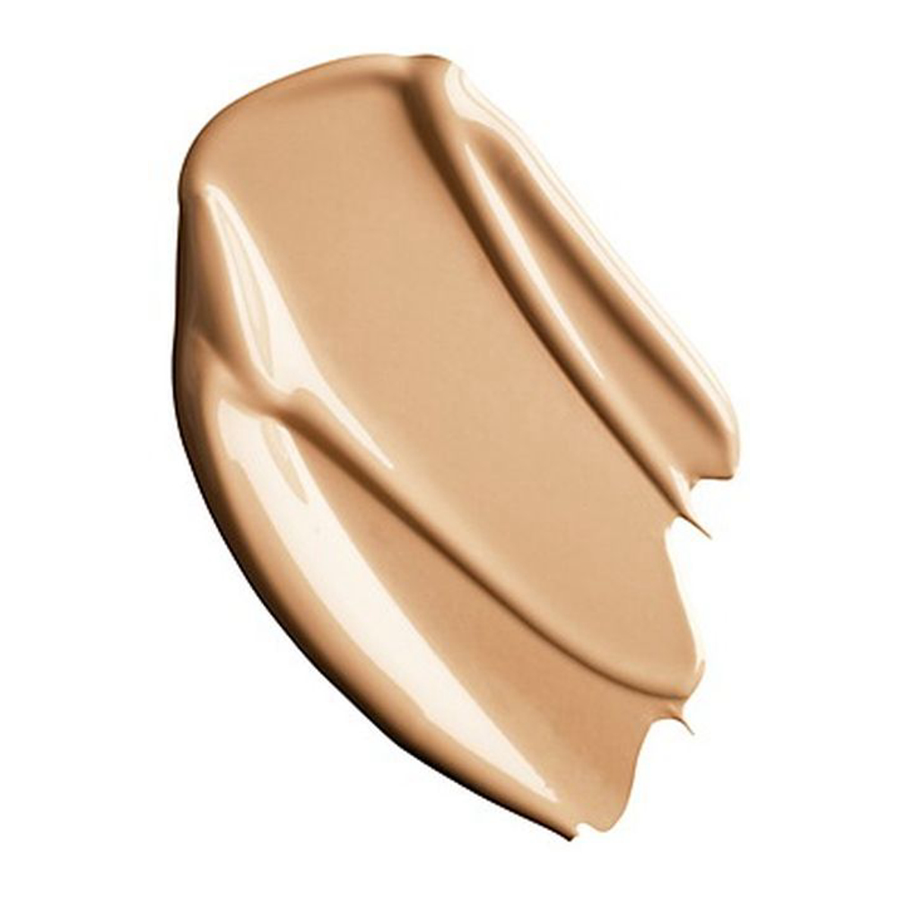 Anti-cernes 'Flawless Fusion Ultra-Longwear' - 3W Medium To Full Coverage 7 ml