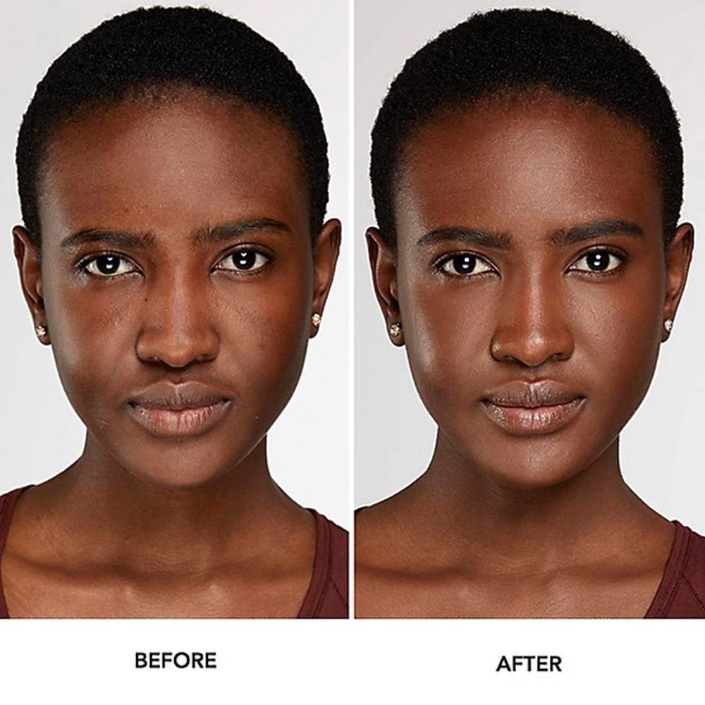 Anti-cernes 'Flawless Fusion Ultra' - 6W 7 ml