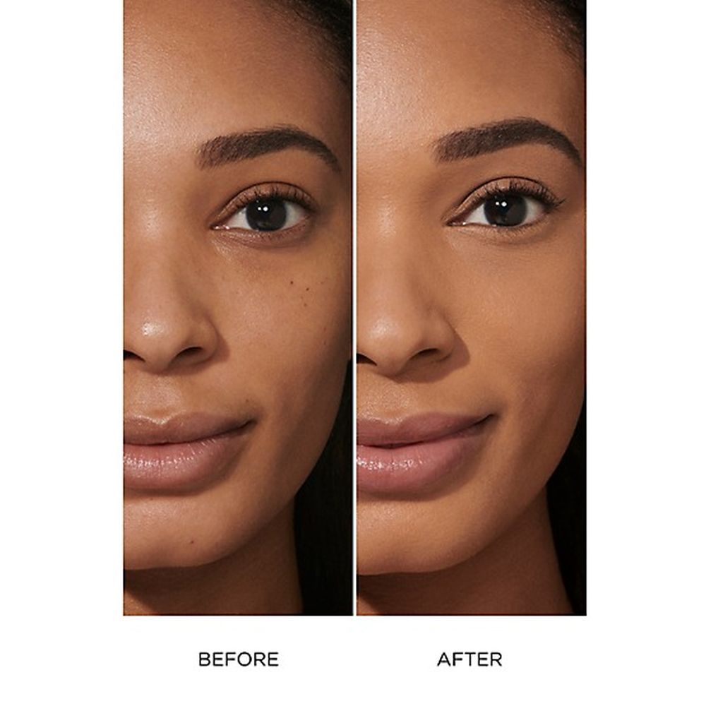 Anti-cernes 'Flawless Fusion Ultra-Longwear' - 4W Medium With Warm Undertones 7 ml