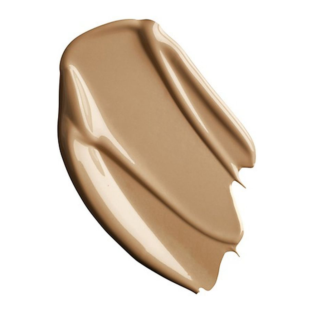 Anti-cernes 'Flawless Fusion Ultra-Longwear' - 4W Medium With Warm Undertones 7 ml