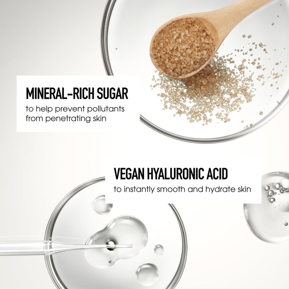 Enlumineur 'Complexion Rescue All Over Luminizer SPF20' - 05 Copper Rose 35 ml