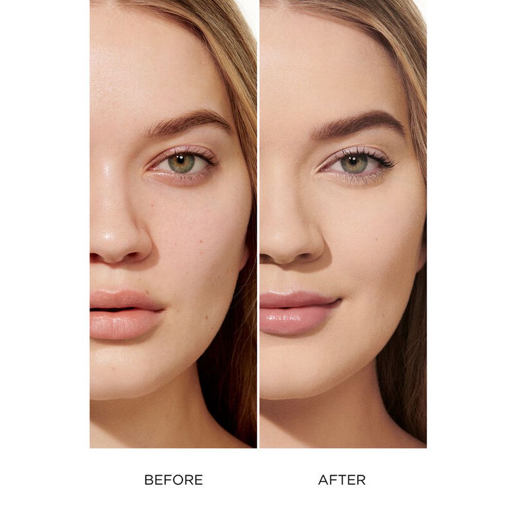 Anti-cernes 'Flawless Fusion Ultra-Longwear' - 1.5W Light With Warm Undertones 7 ml