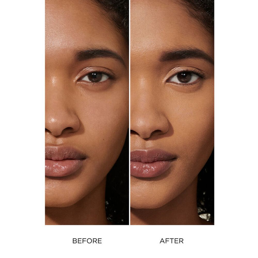 Anti-cernes 'Flawless Fusion Ultra-Longwear' - 3.5N Medium To Full 7 ml