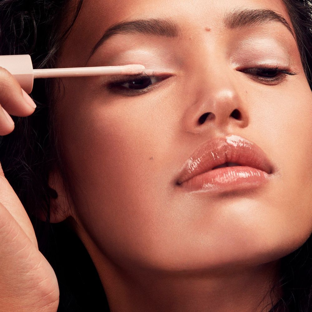 'Pro Filt'R Amplifying' Augen Primer - 8 ml