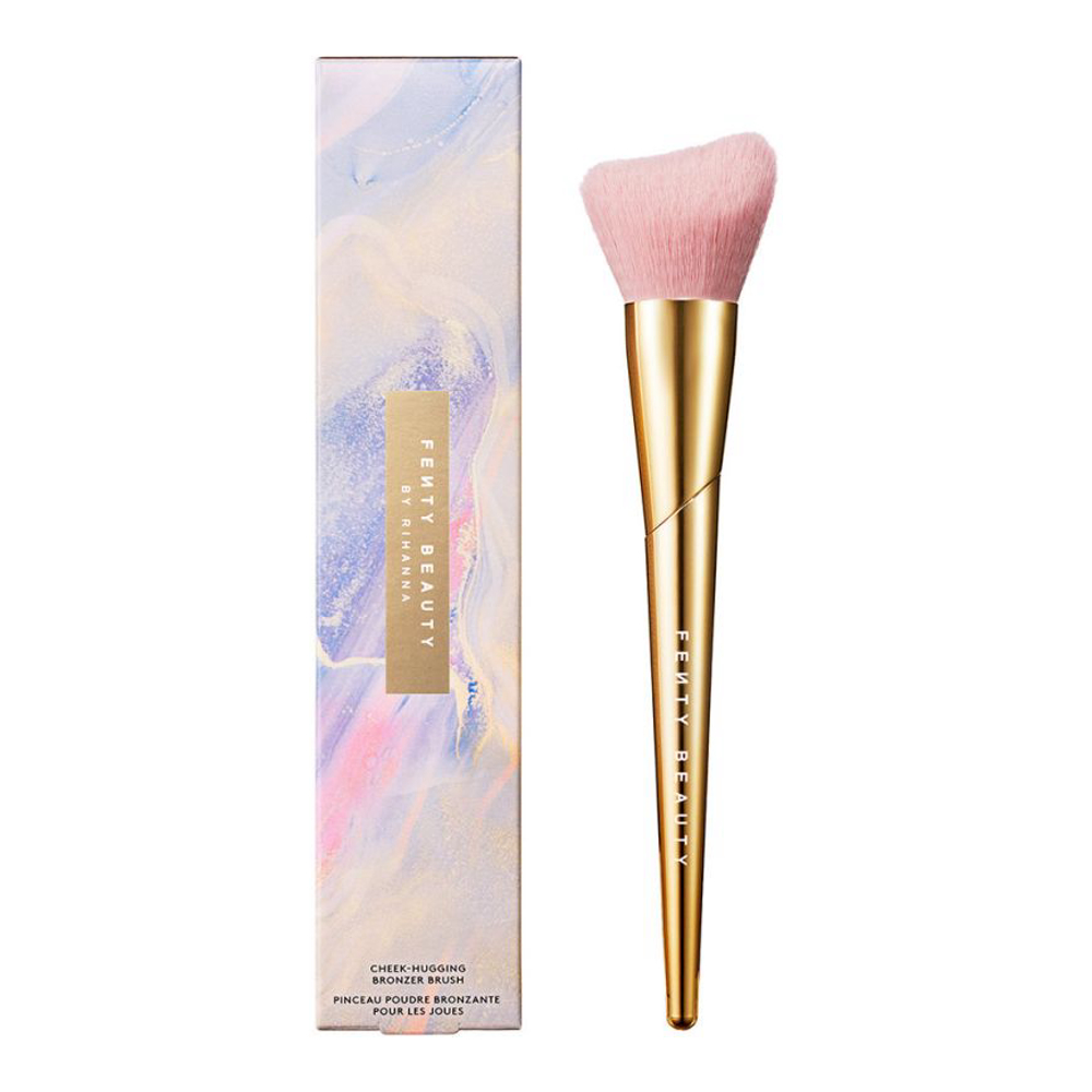 Pinceau bronzeur 'Cheek' - 190