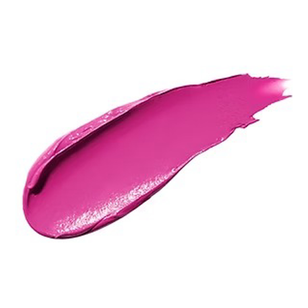 'The Fill Semi' Nachfüllbarer Lippenstift - Tropic Doll 3.8 g