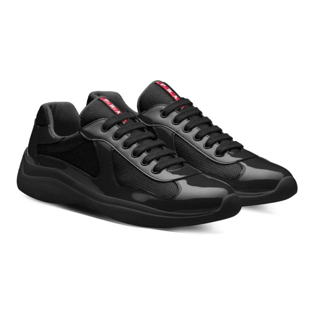 Sneakers 'America'S Cup Low-Top' pour Hommes