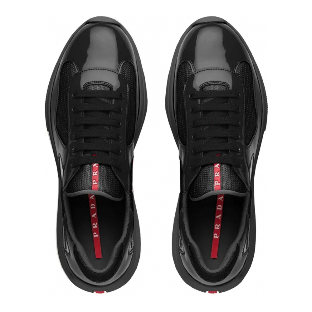 Sneakers 'America'S Cup Low-Top' pour Hommes