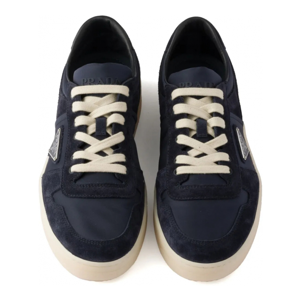 Sneakers 'Downtown' pour Hommes