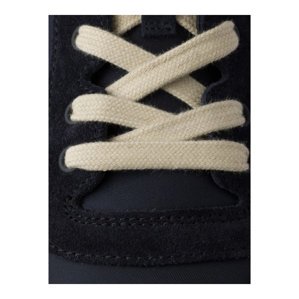 Sneakers 'Downtown' pour Hommes