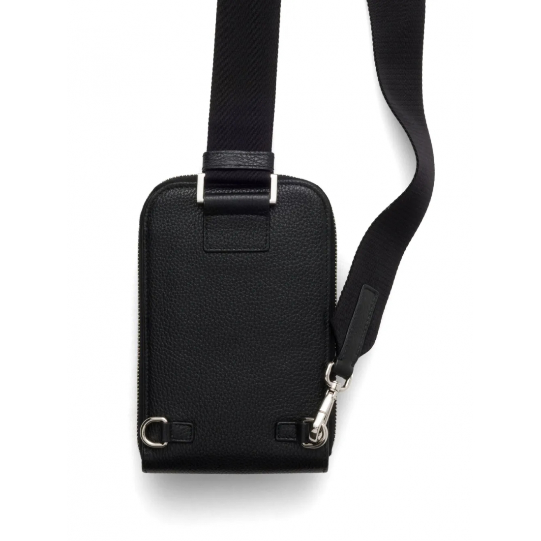 Handyhülle für Herren