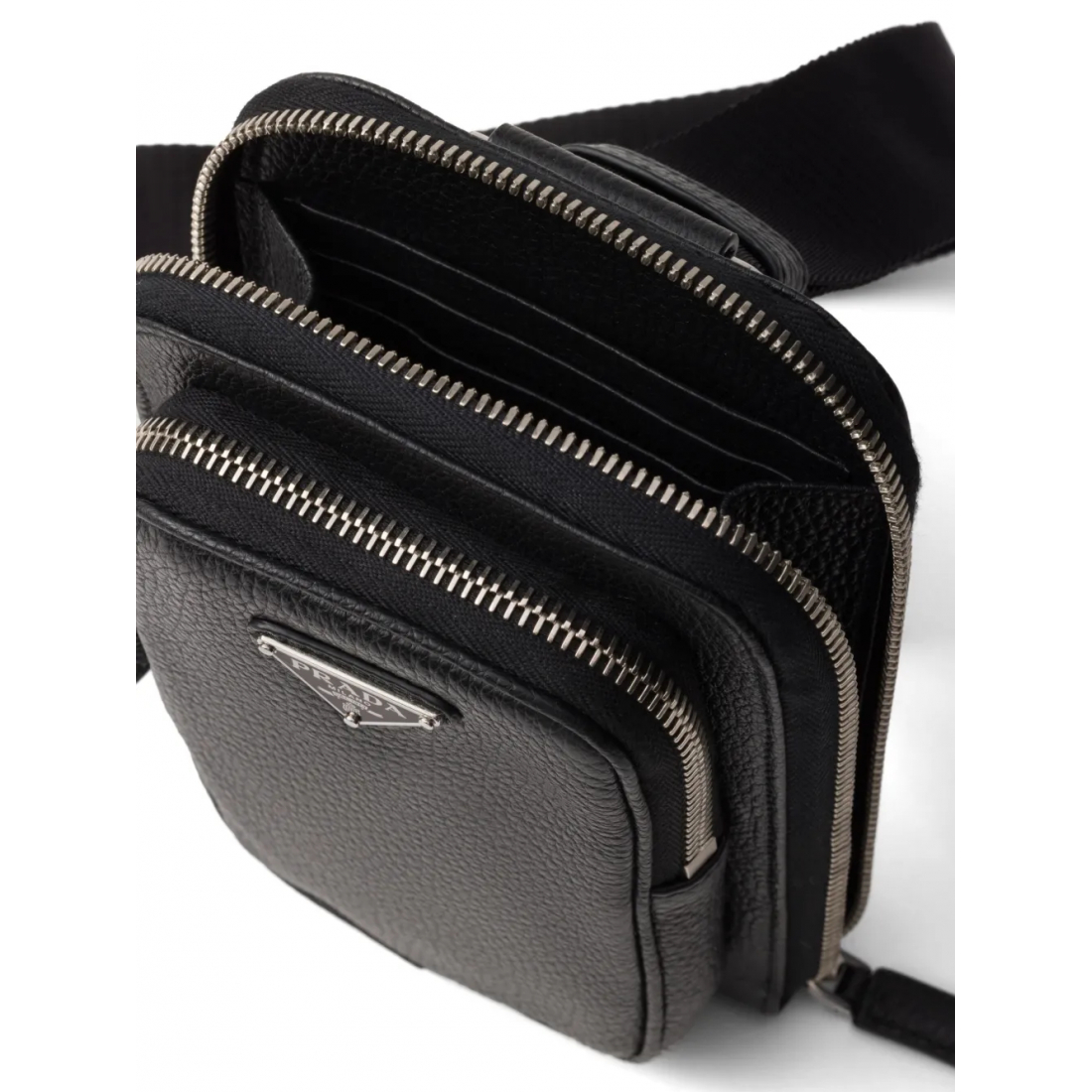 Handyhülle für Herren