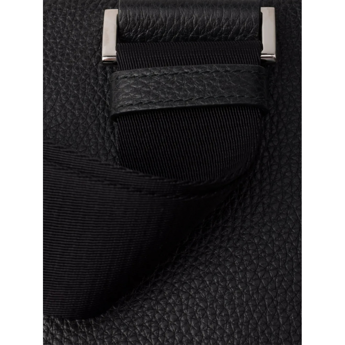 Handyhülle für Herren