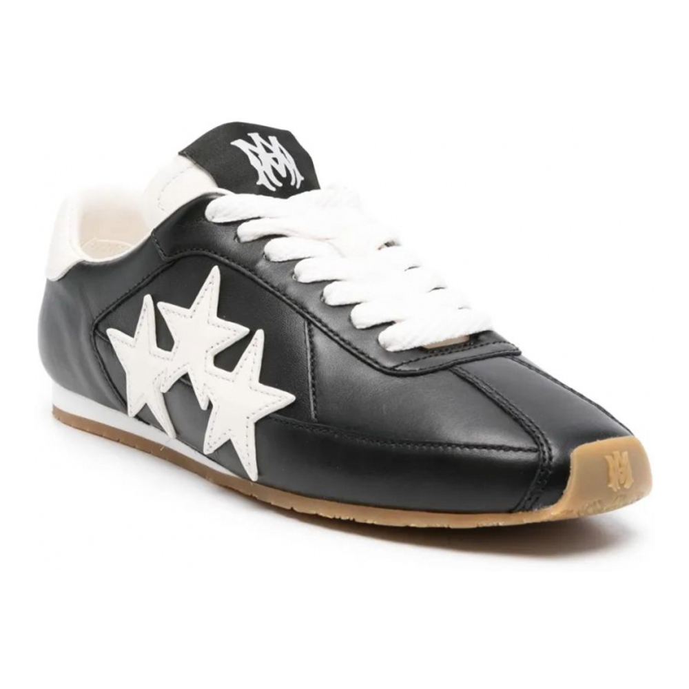 Sneakers 'Pacific' pour Femmes