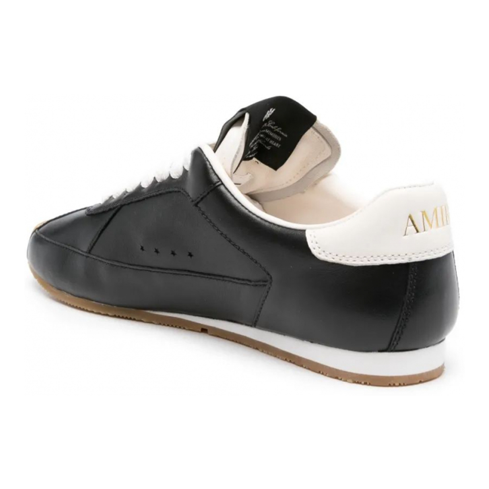 Sneakers 'Pacific' pour Femmes