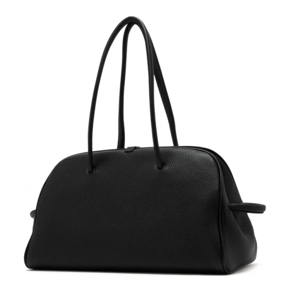 Sac à bandoulière 'Le Turismo' pour Femmes