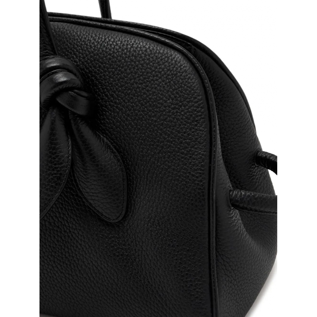 Sac à bandoulière 'Le Turismo' pour Femmes