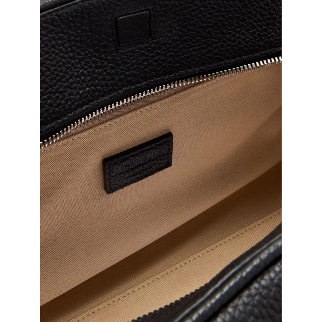 Sac à bandoulière 'Le Turismo' pour Femmes