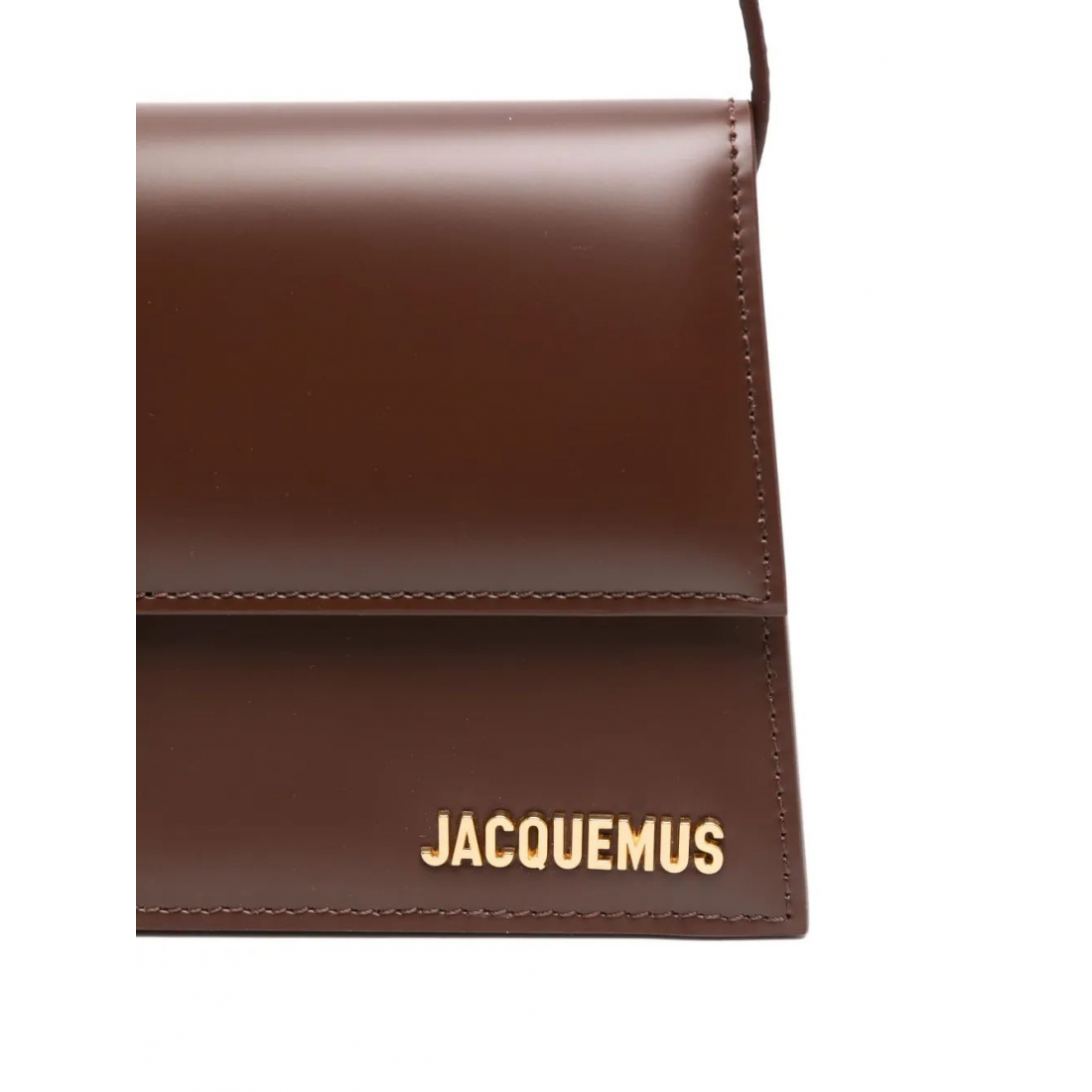 Sac à bandoulière pour Femmes