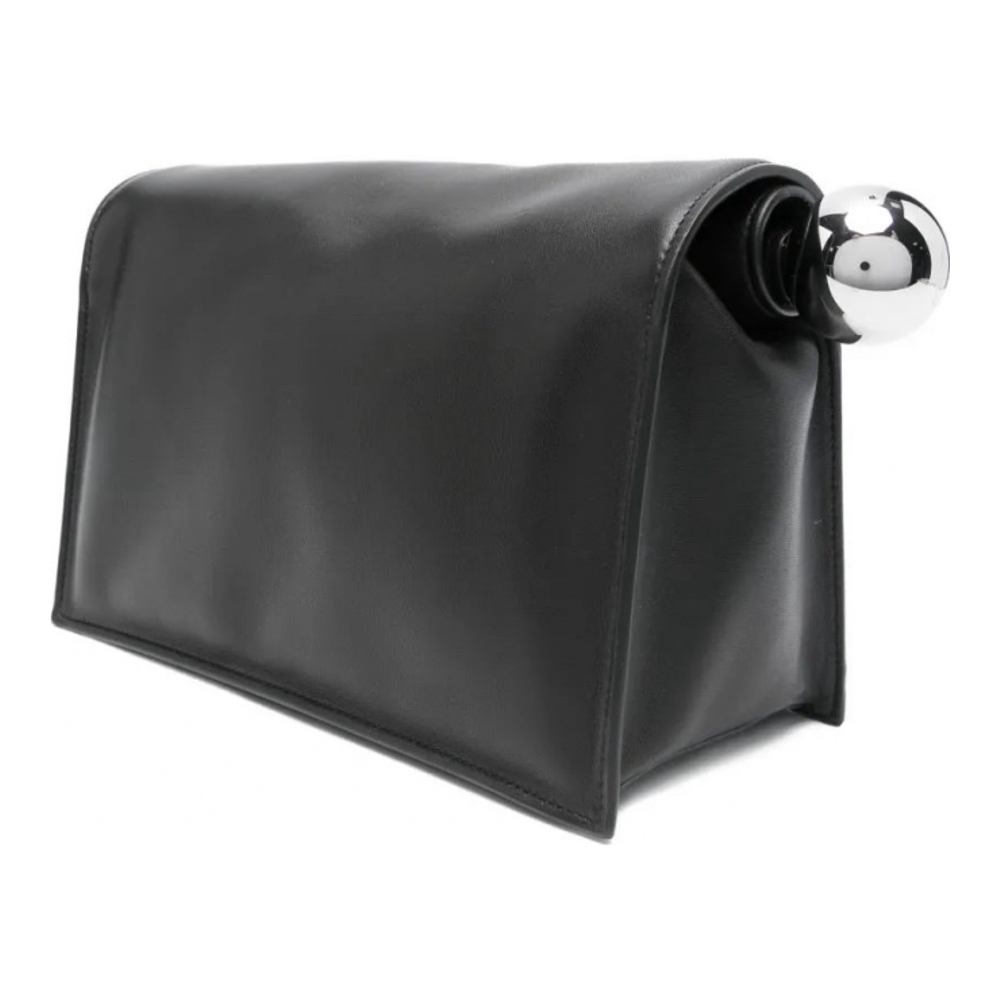 Pochette 'The Rond Carré' pour Femmes