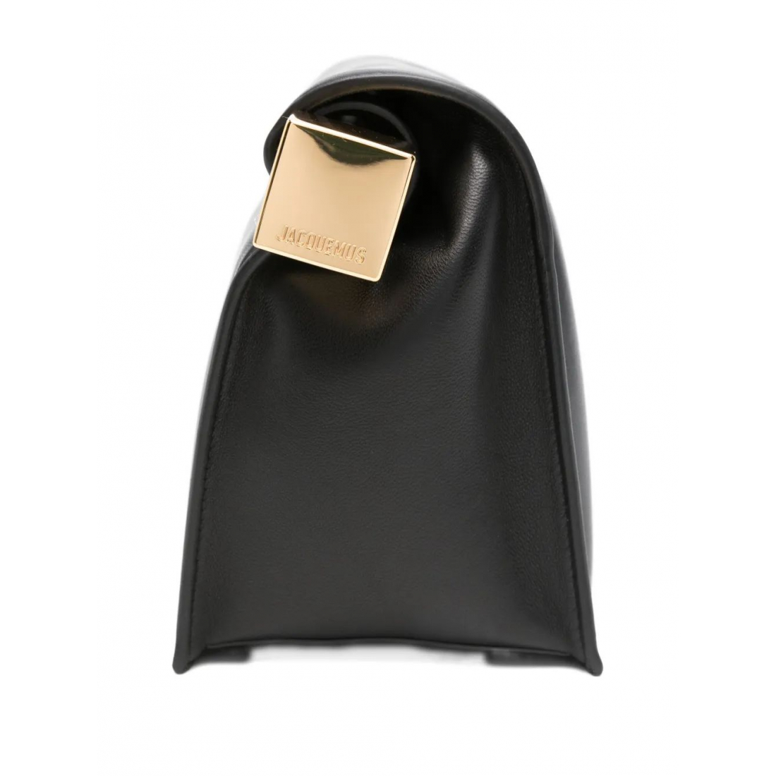 Pochette 'The Rond Carré' pour Femmes