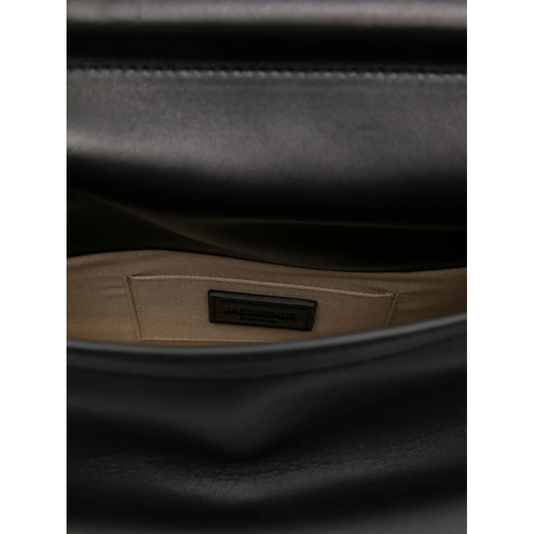 Pochette 'The Rond Carré' pour Femmes