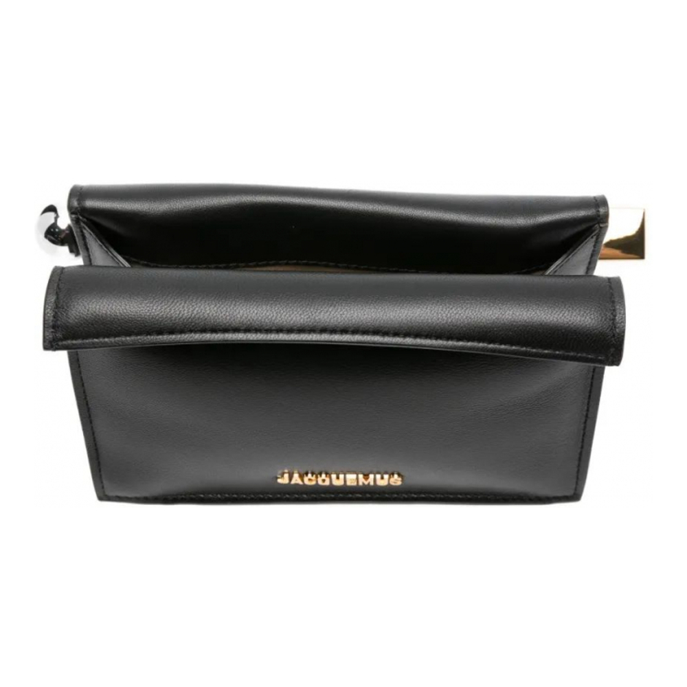 Women's 'The Small Rond Carré' Clutch