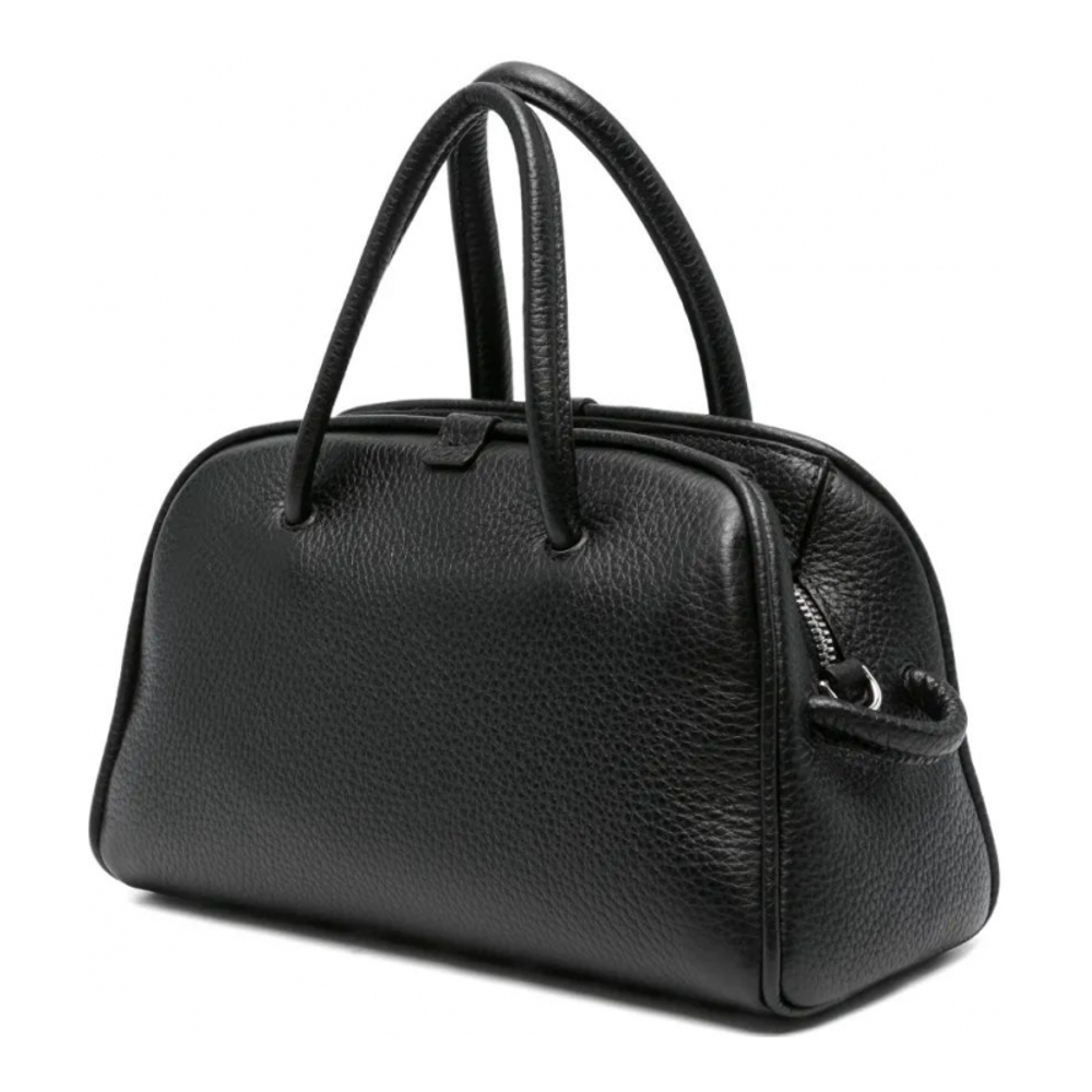 Women's 'Small The Turismo' Tote Bag