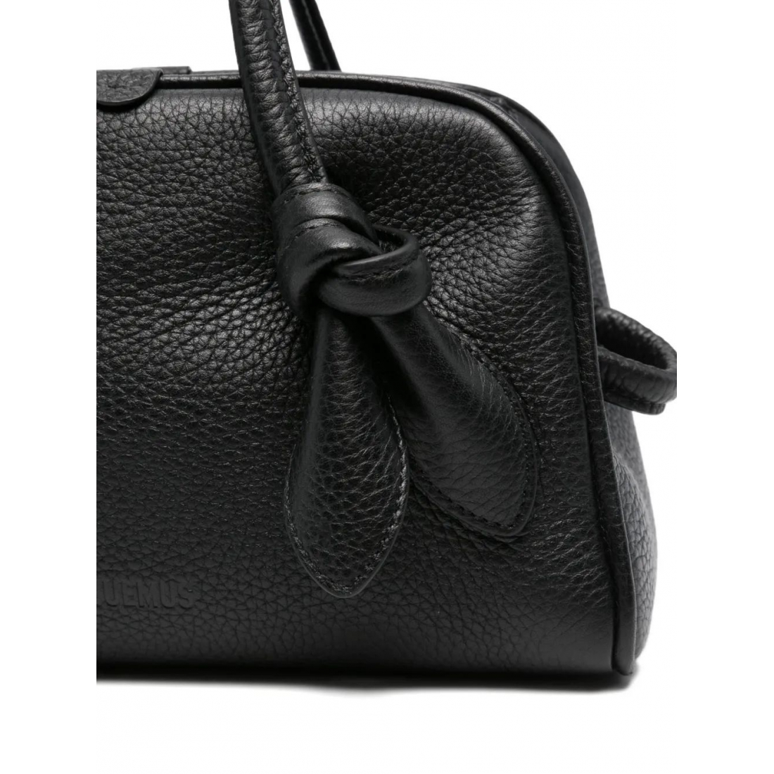 Women's 'Small The Turismo' Tote Bag