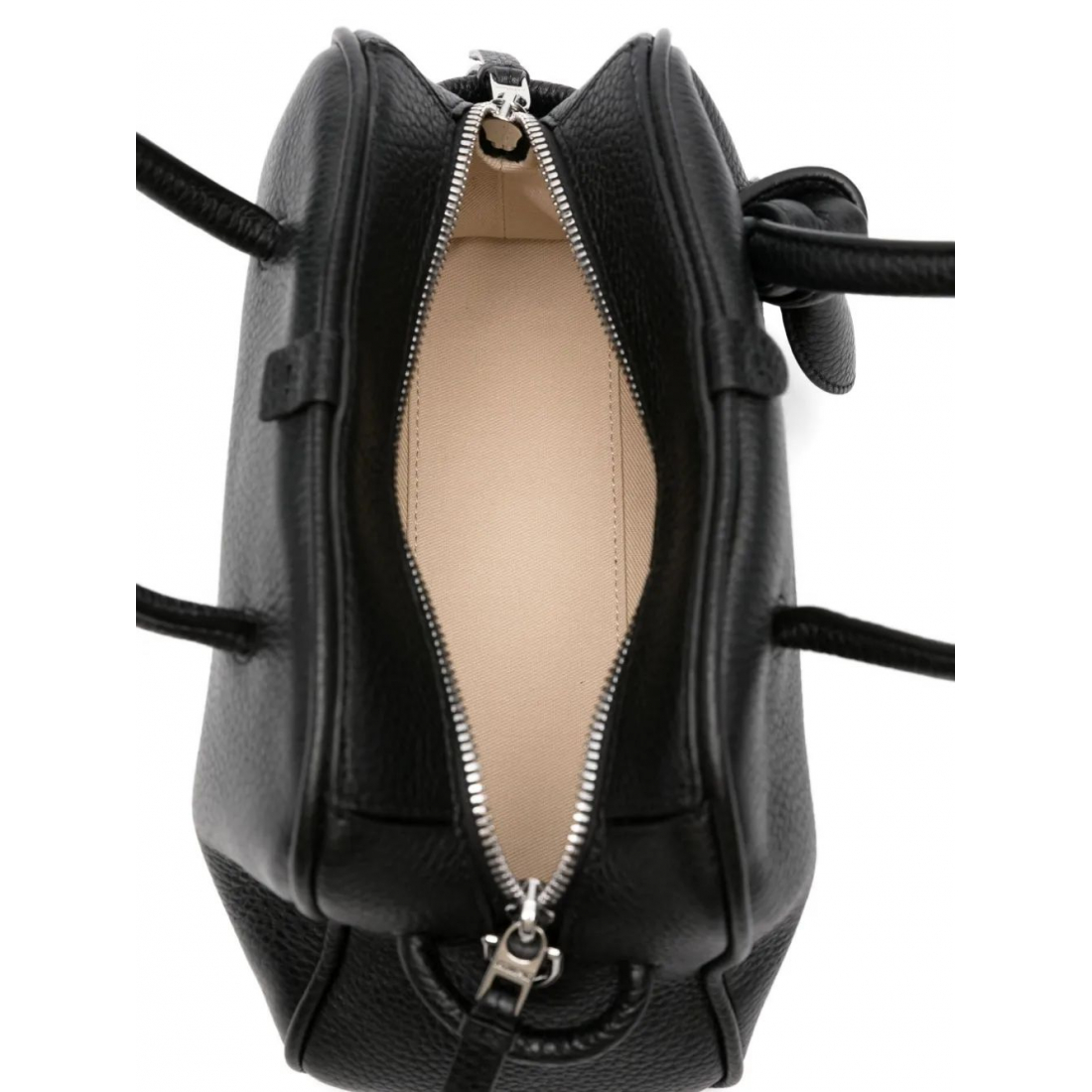 Women's 'Small The Turismo' Tote Bag