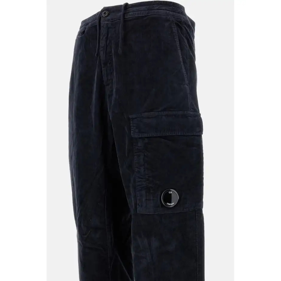 Pantalon pour Hommes