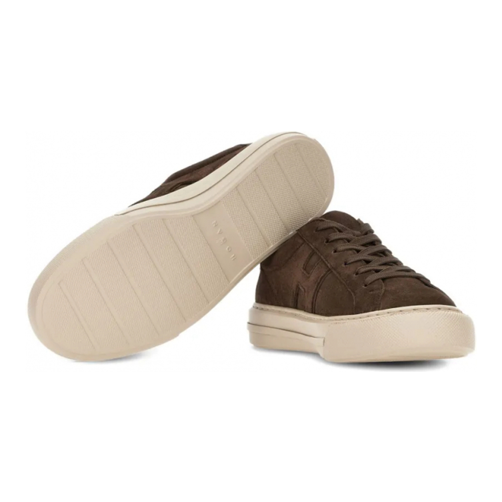 Sneakers 'H691' pour Hommes