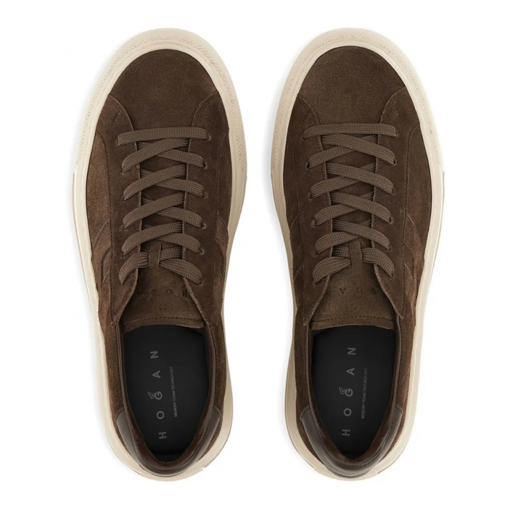 Sneakers 'H691' pour Hommes