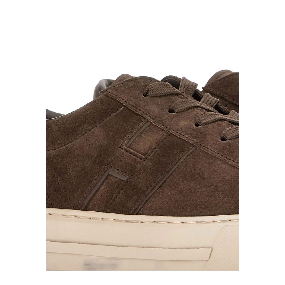 Sneakers 'H691' pour Hommes